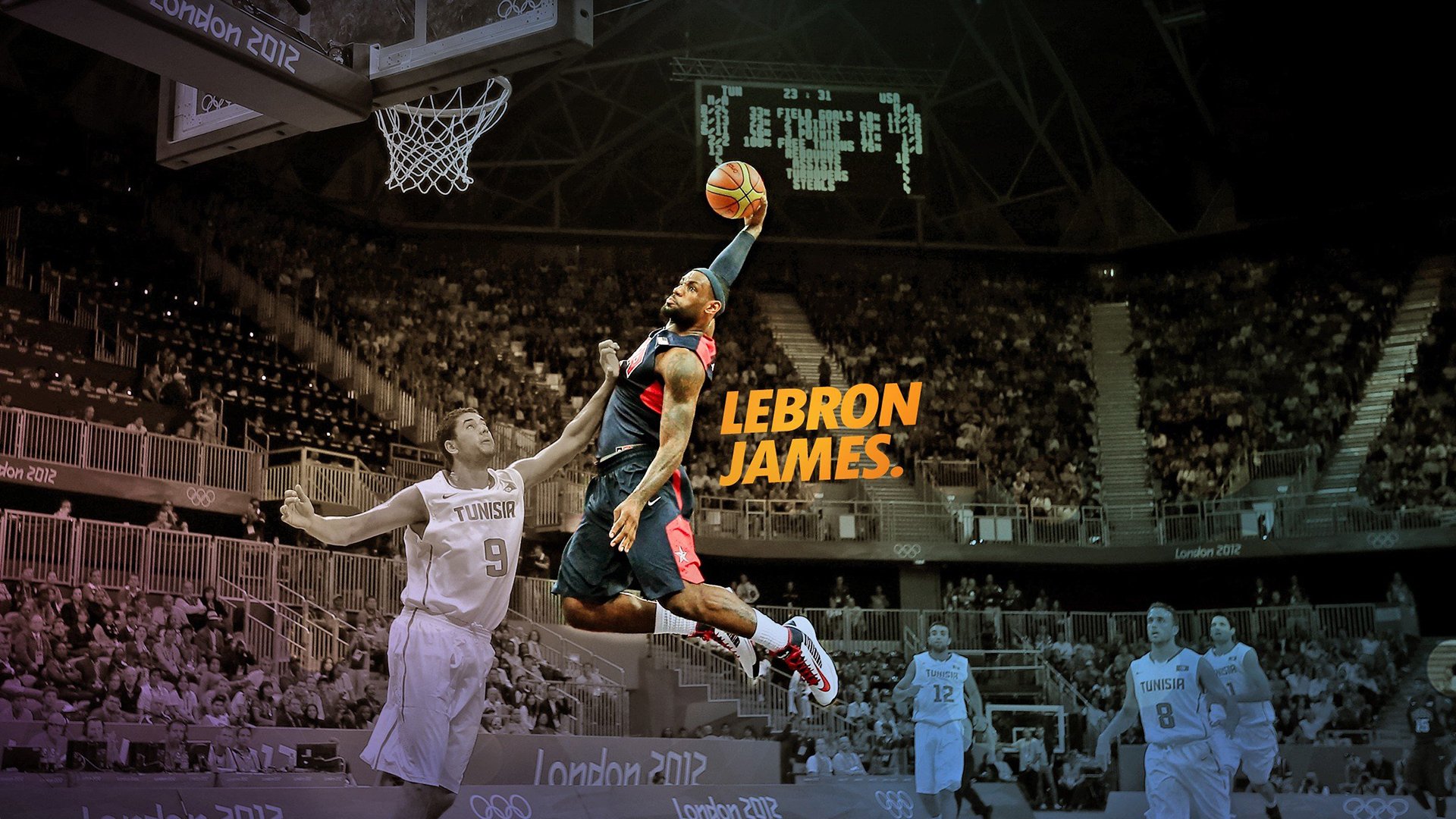 若日尼奥点射定乾坤，哥伦比亚淘汰赛力克多特蒙德展露黑马成色