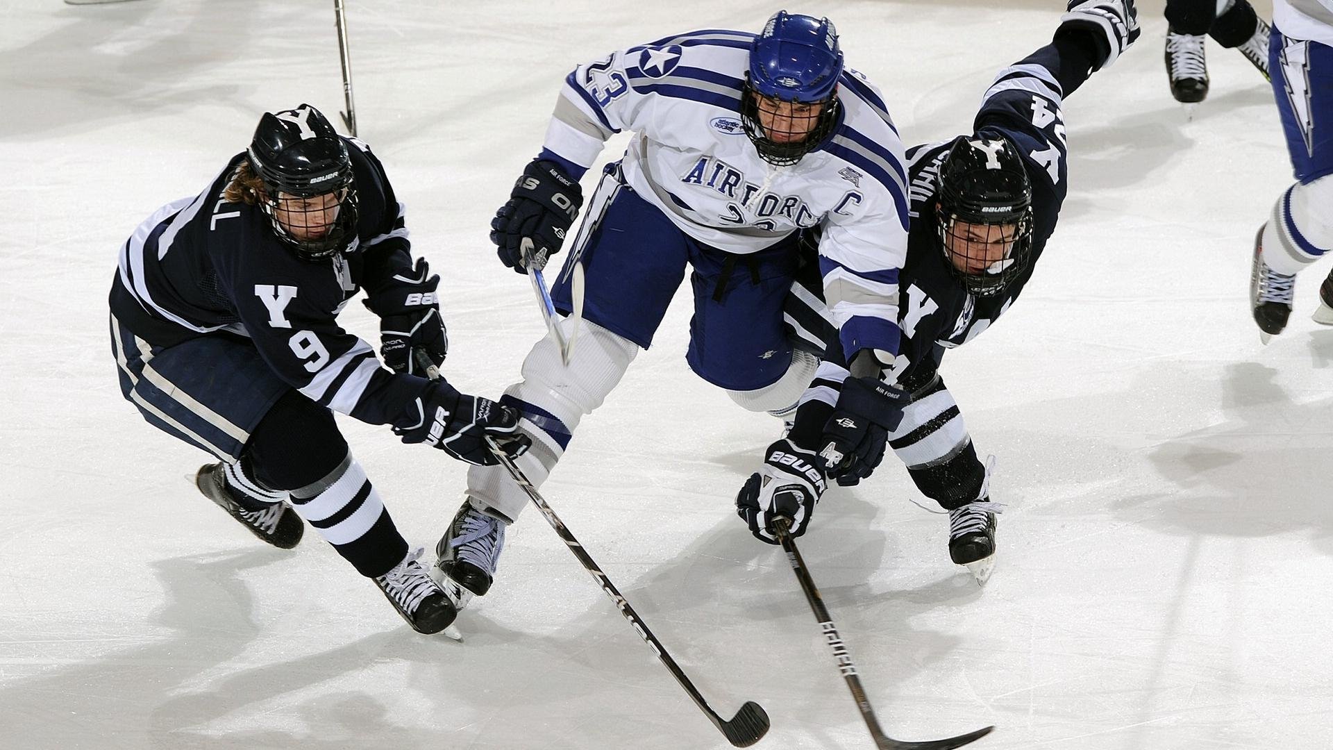 格列兹曼的魔法时刻,喀麦隆对阵美国,一位法国巨星的胜负手