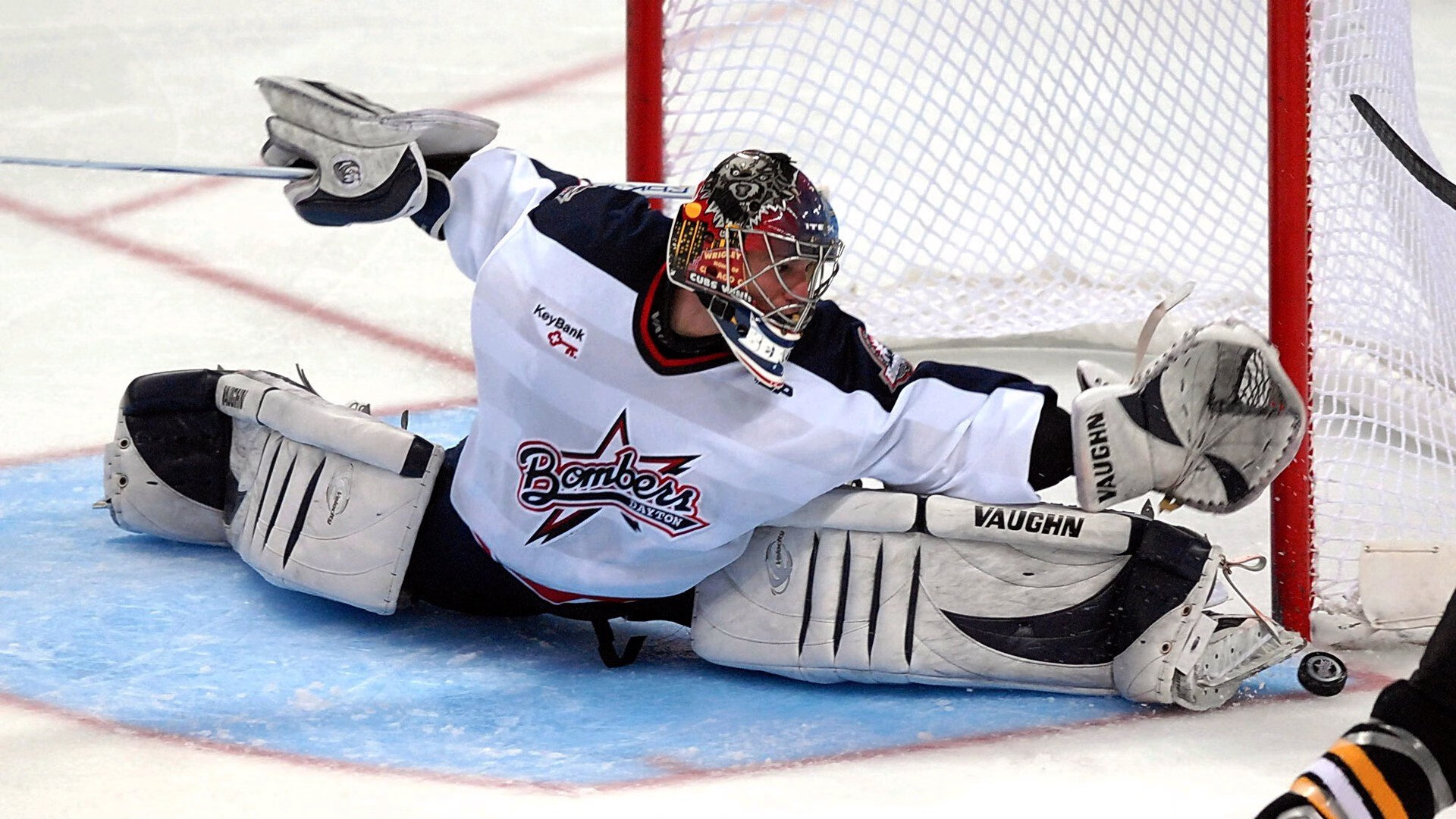 世界杯之夜,巴尔韦德彻底打爆防线,美加墨见证历史