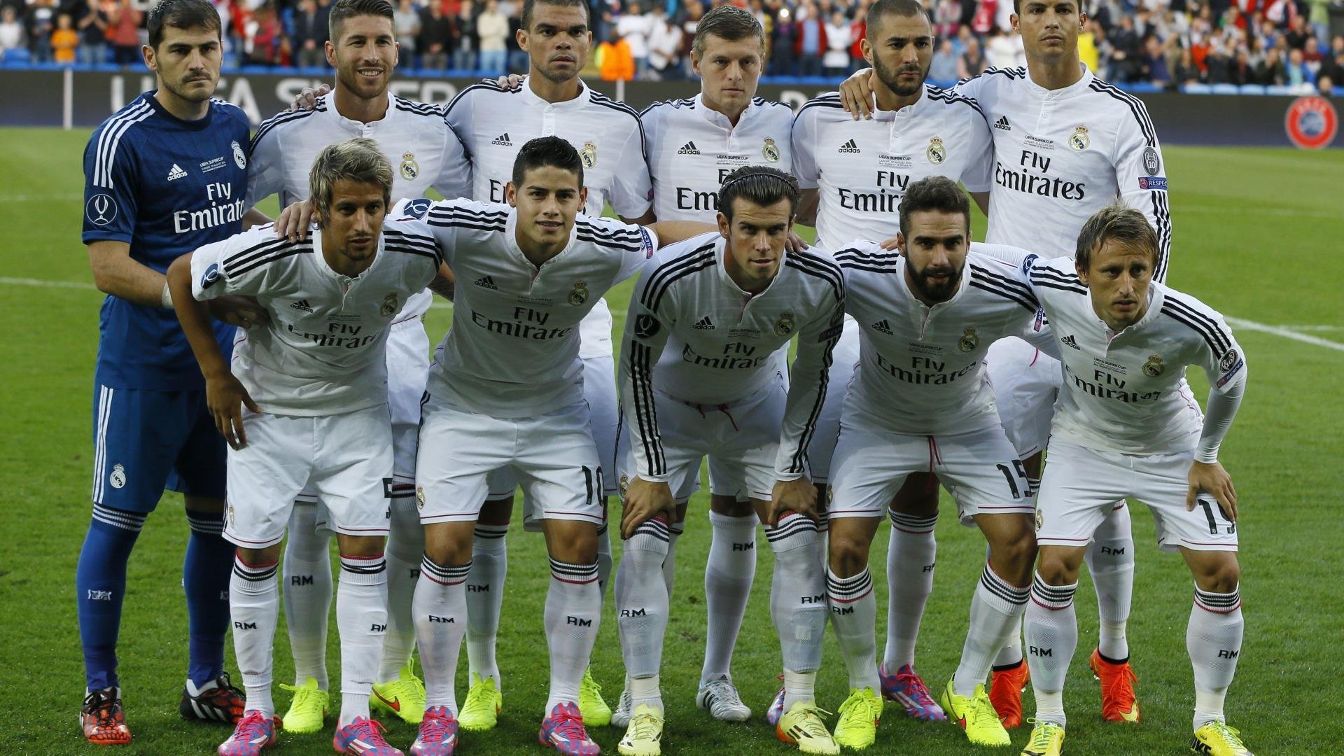 欧文独舞映南粤，黄蜂稳刺破华南虎—当个人英雄主义撞上团队铁壁