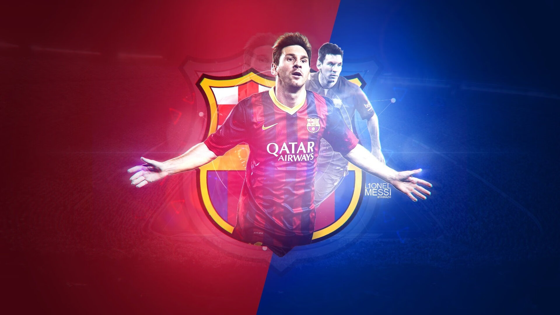 里昂铁骑踏碎伊比利亚神话，当欧冠淘汰赛的聚光灯下，西班牙足球听见了冰裂的声音