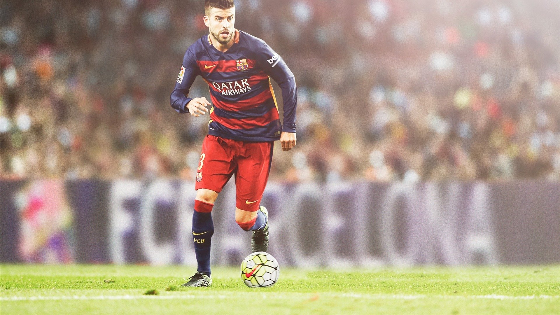 森林狼狂胜北京队，霍勒迪在东决关键战接管比赛