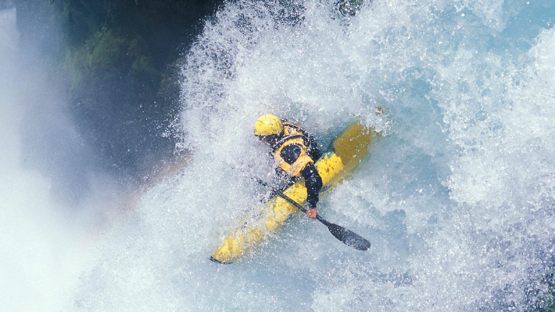 猛龙单节风暴拉开独行侠，塔图姆末节封神成关键先生