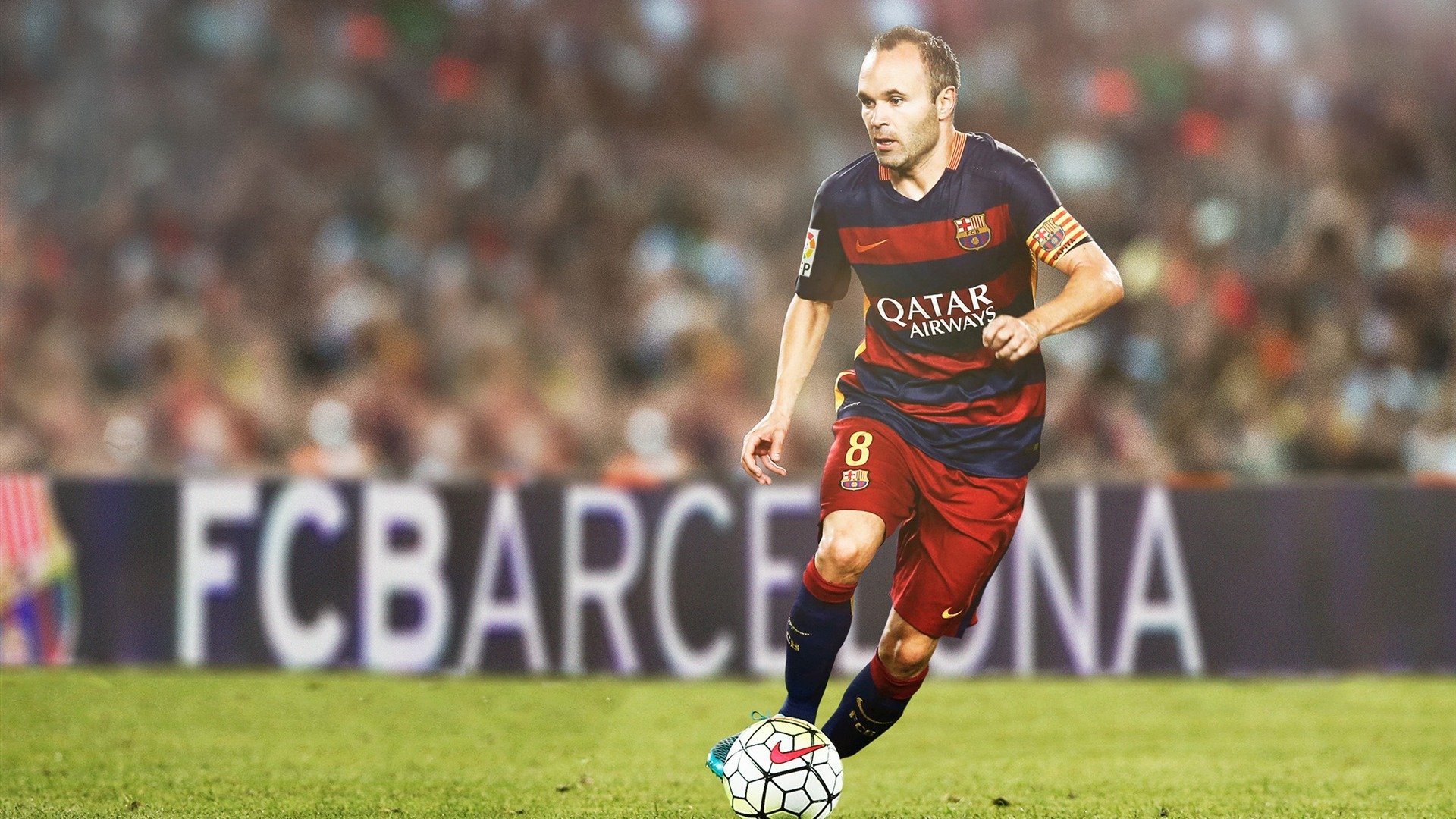 单节风暴定乾坤,卡拉斯科东决接管,亚特兰大拉开加纳时代序幕