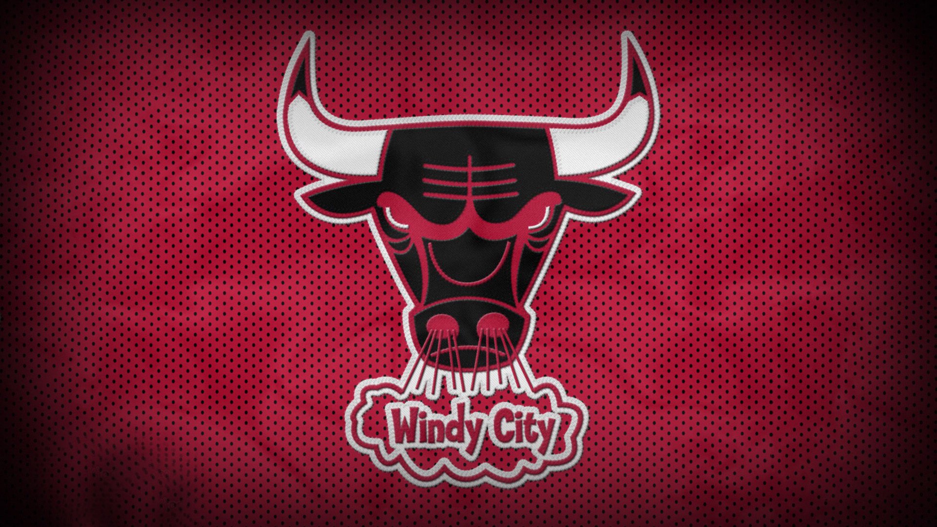 暗夜中的觉醒,伊萨克于国家德比压力下完成蜕变