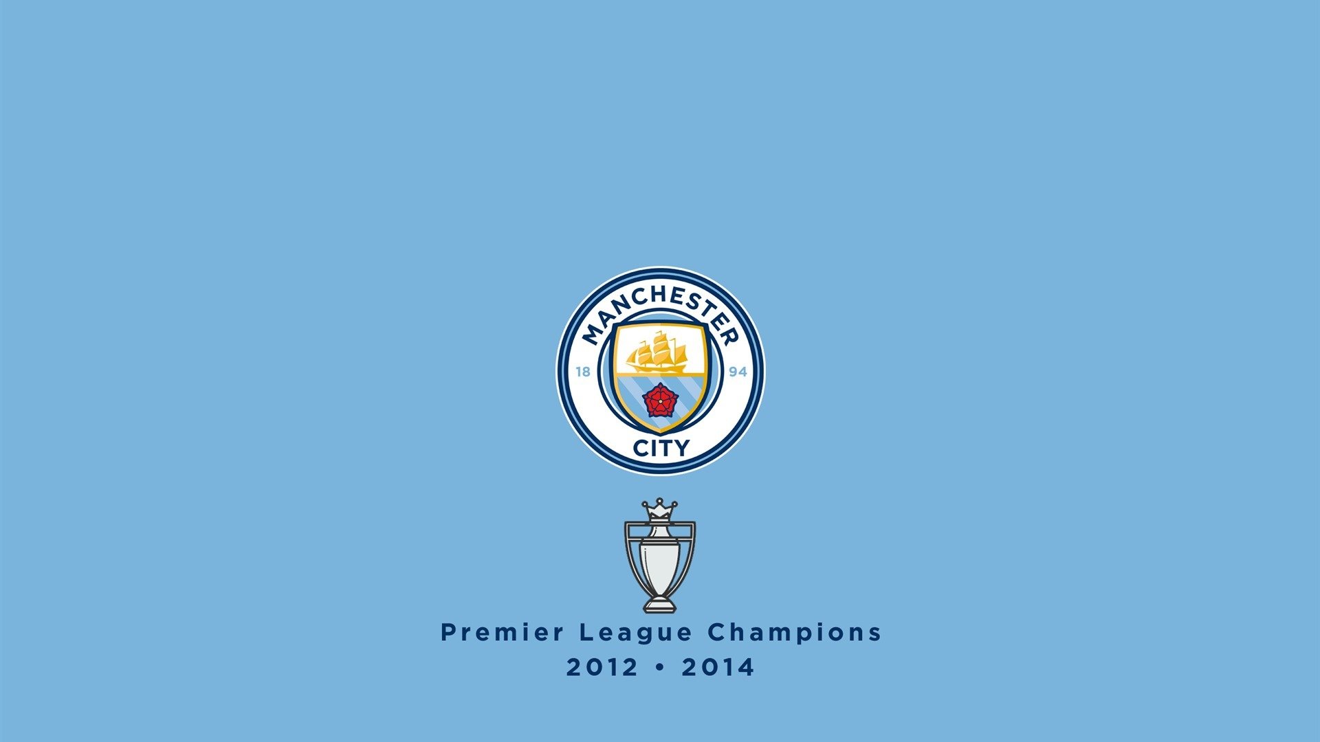 赛道上的救赎,斯通斯在F1年度争冠之夜的奇迹