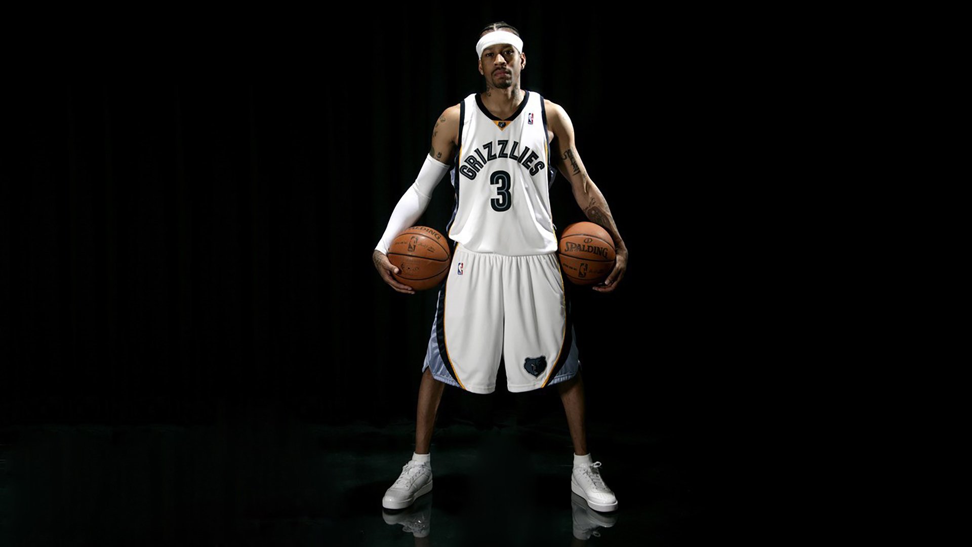 新星闪耀与老牌劲旅的觉醒，马克西连续得分拉开差距，马刺强势拿下奇才