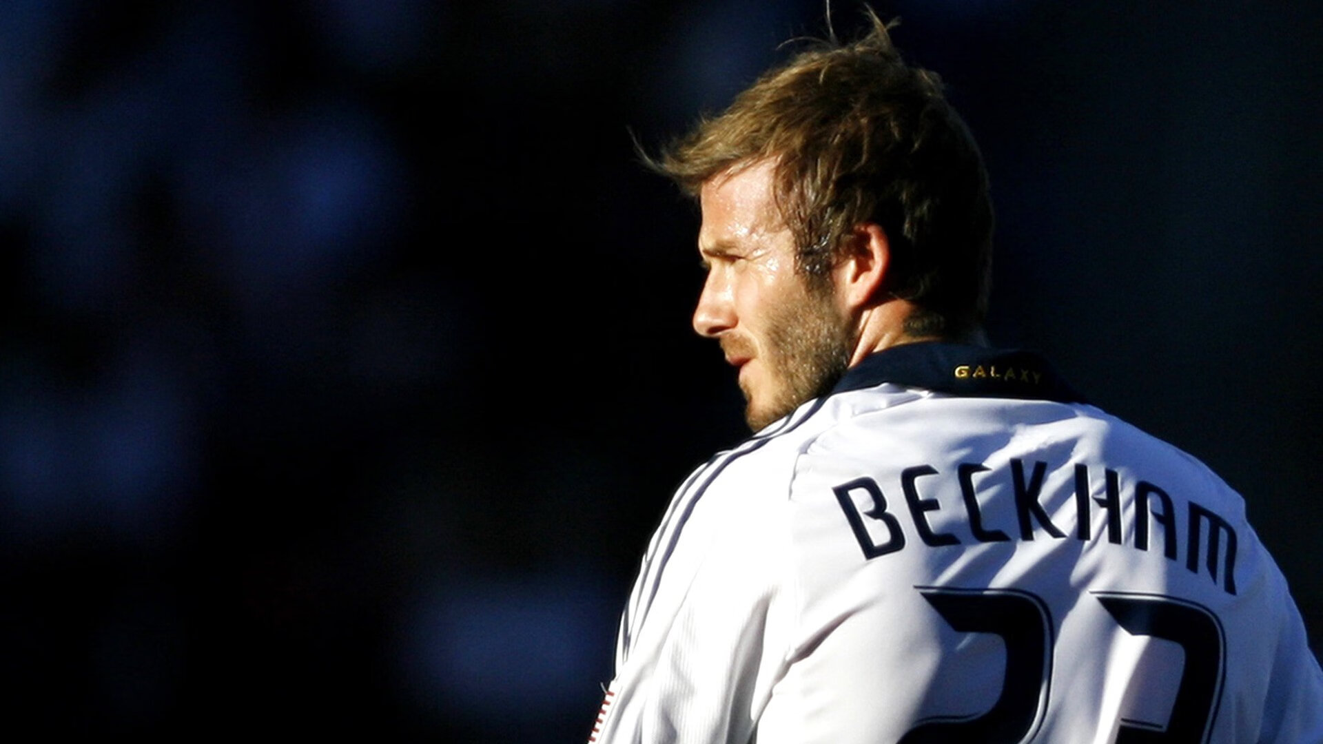 老鹰展翅强势击溃深圳，文班亚马已成无解天堑