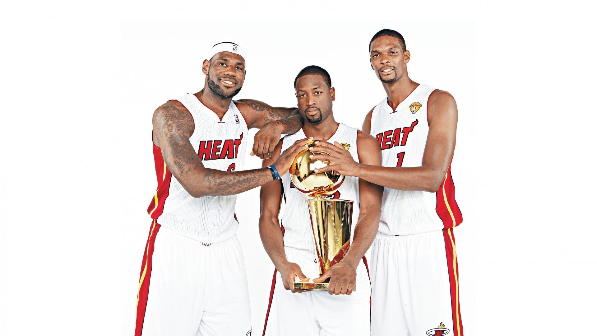 雷霆逆转魔术，英格拉姆个人能力完全展现