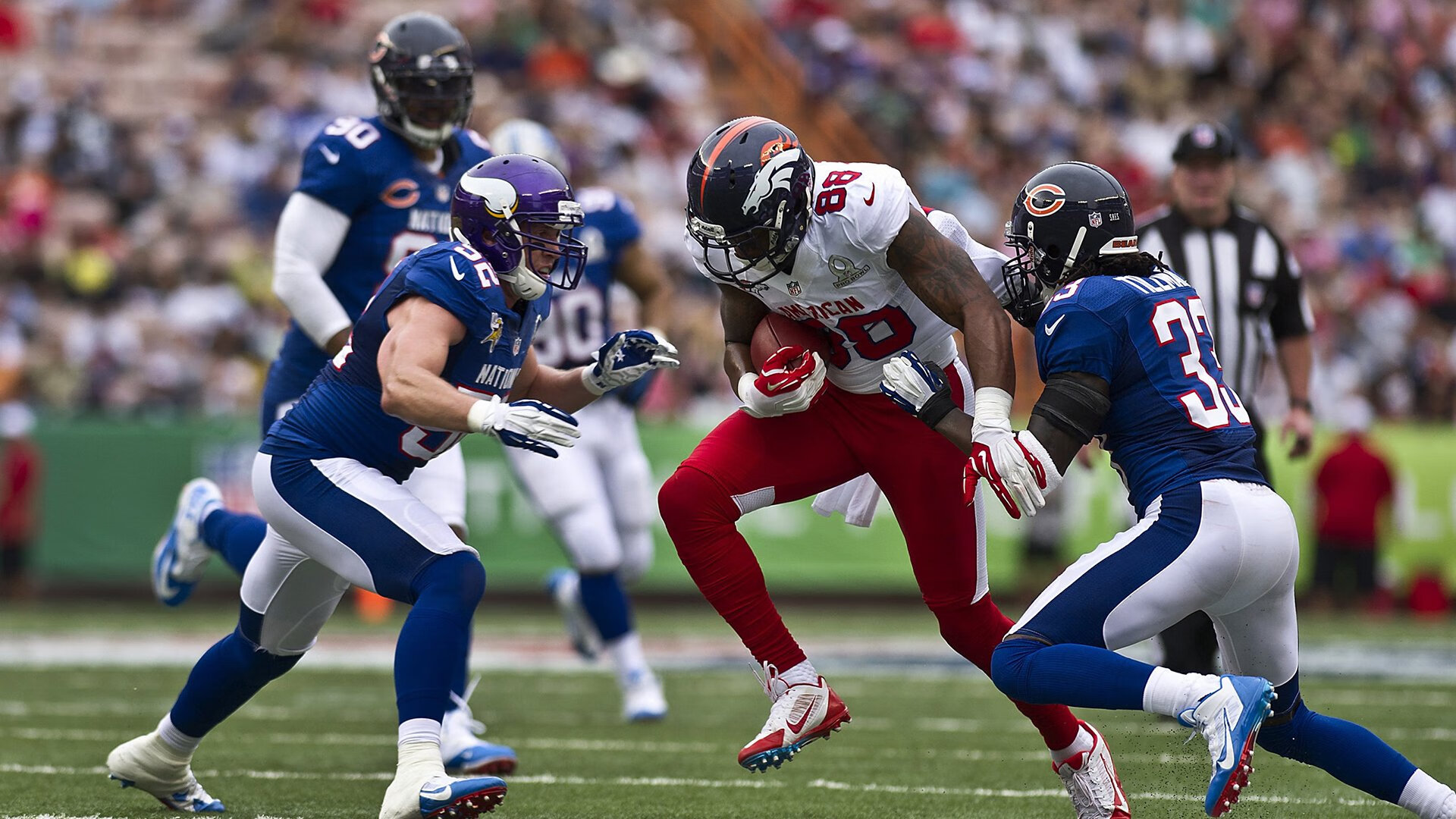 风暴眼，巴萨的一波流如何击溃亚特兰大