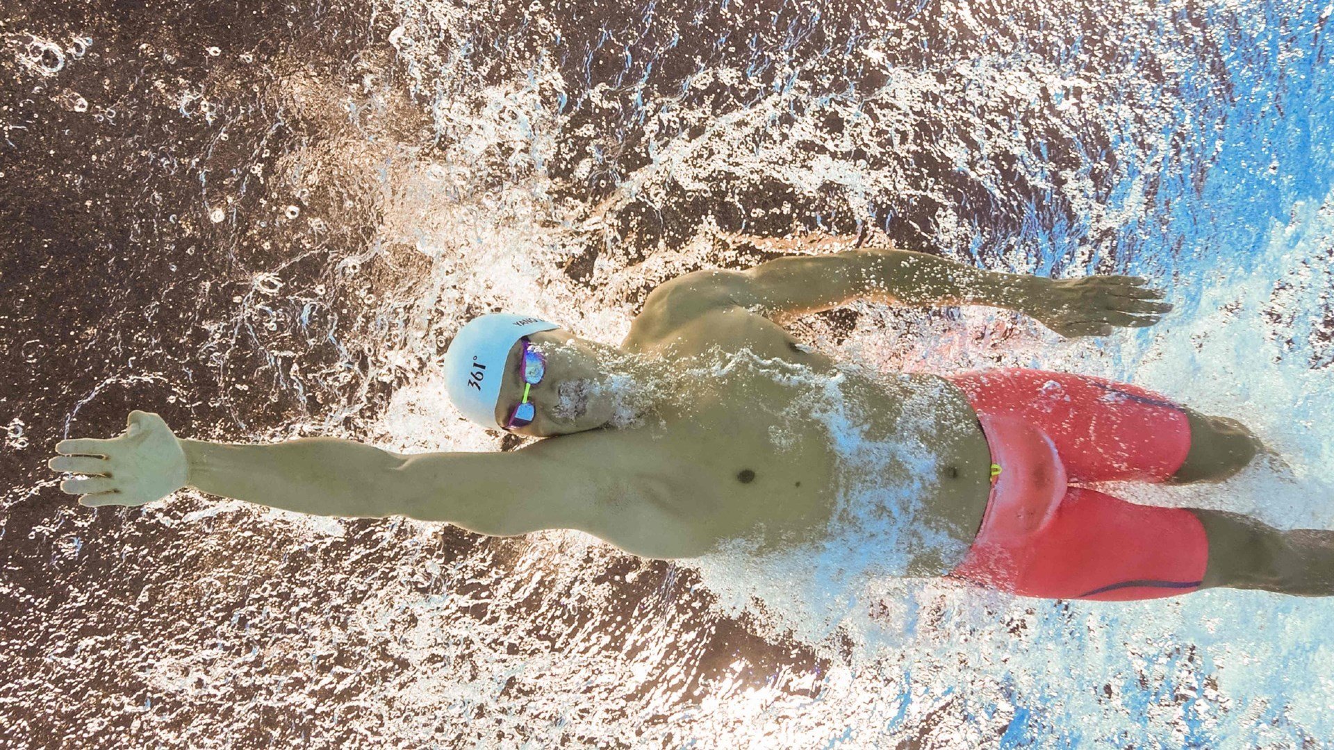 当足球的稳健遇上篮球的狂想，德国战车与本泽马的跨界胜利叙事