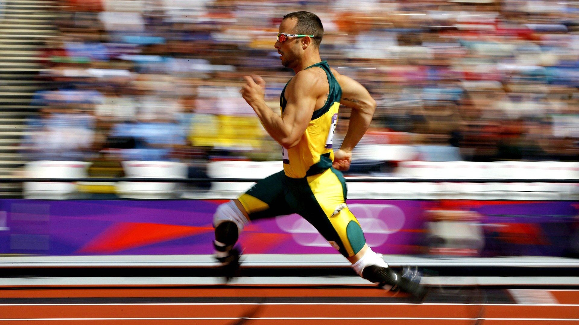 魔术强势晋级，贝恩化身关键先生，新一代黑马的崛起密码