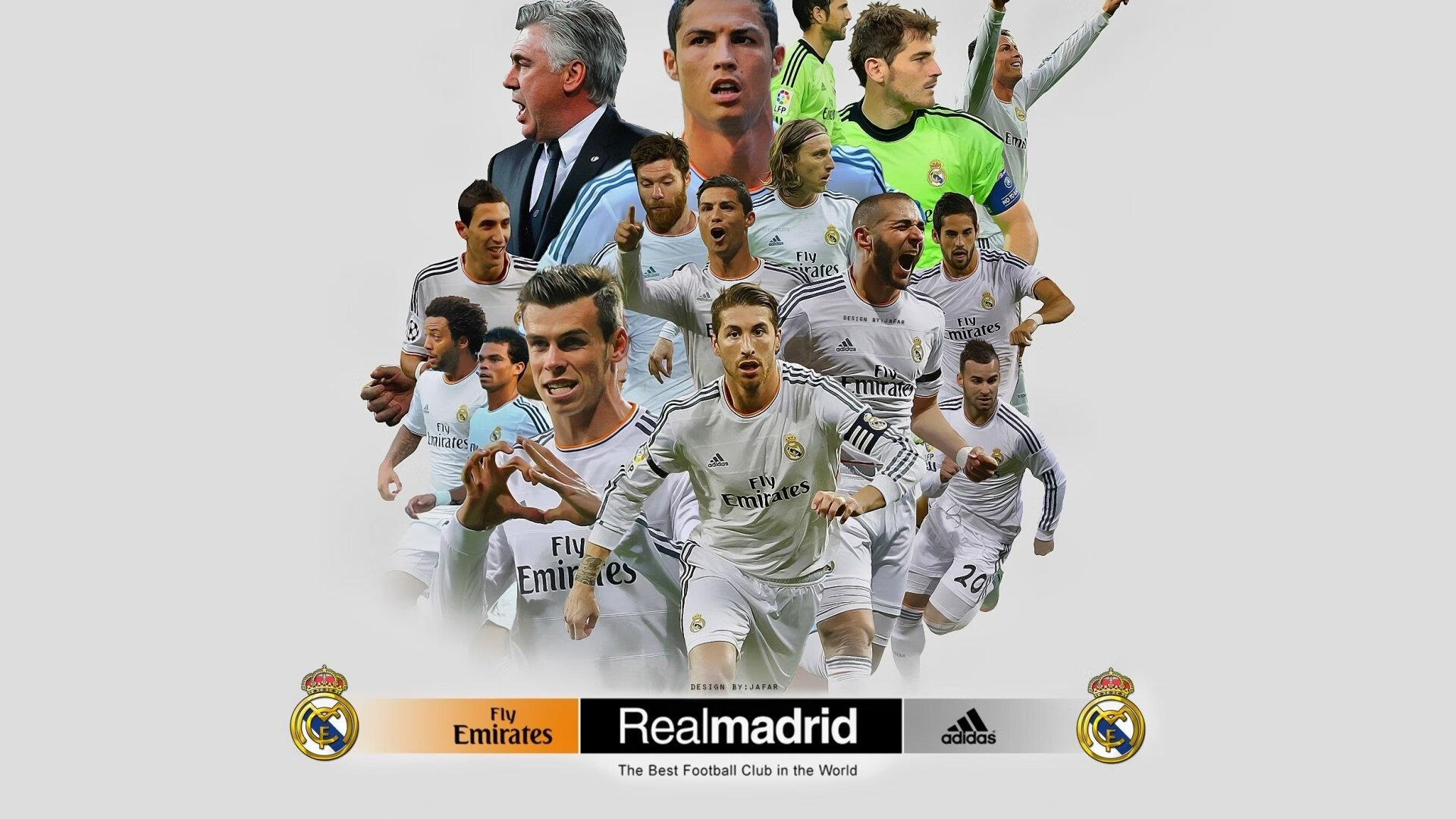 迪巴拉展现巨星价值，中国轻取马赛