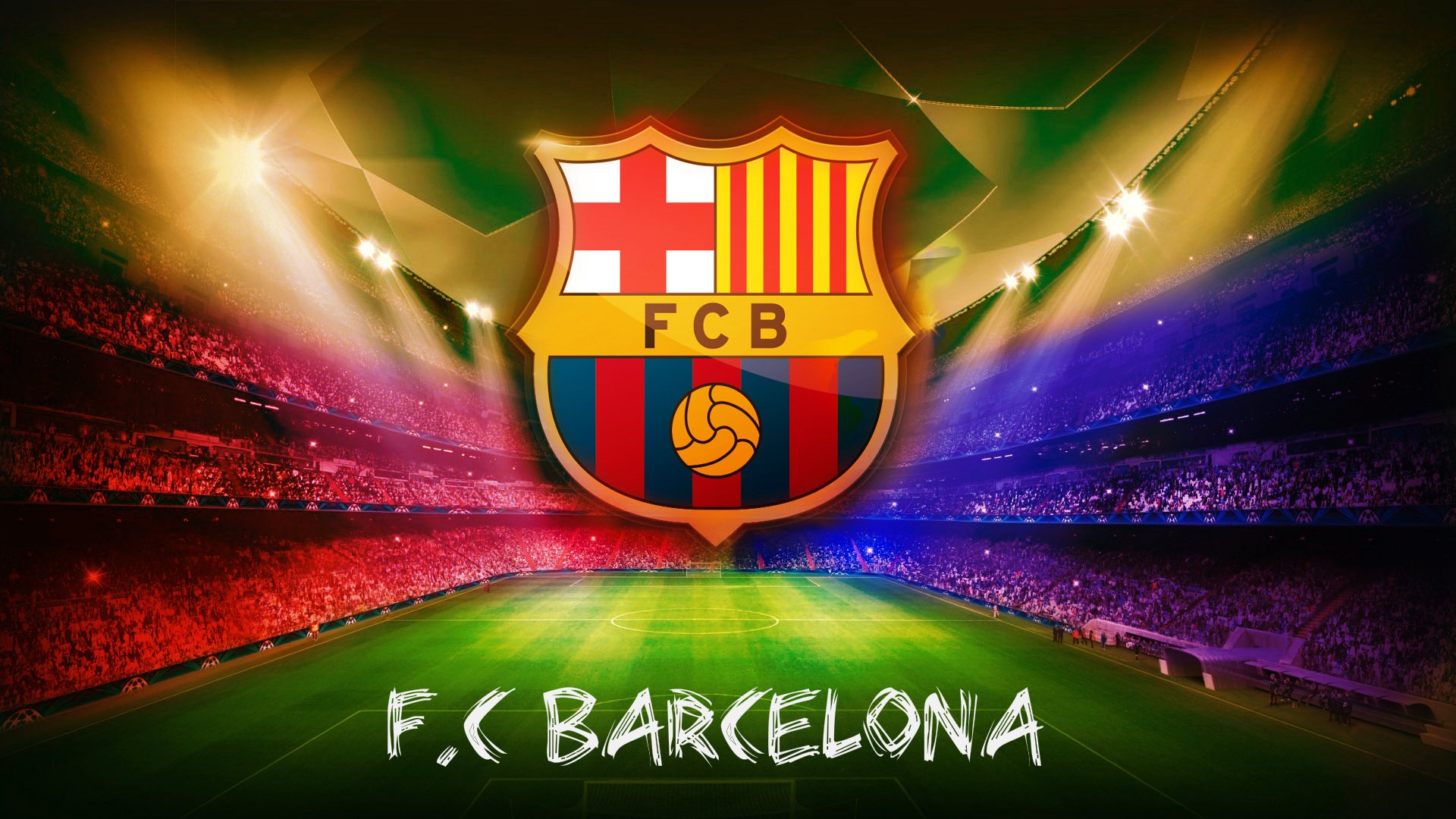 当迈阿密热浪席卷黄土高原，伦纳德在太原的统治宣言