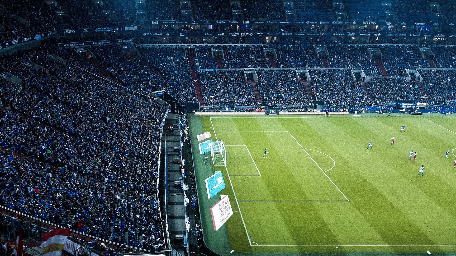 布克铁血锁防，新疆队力克国王的战术密码