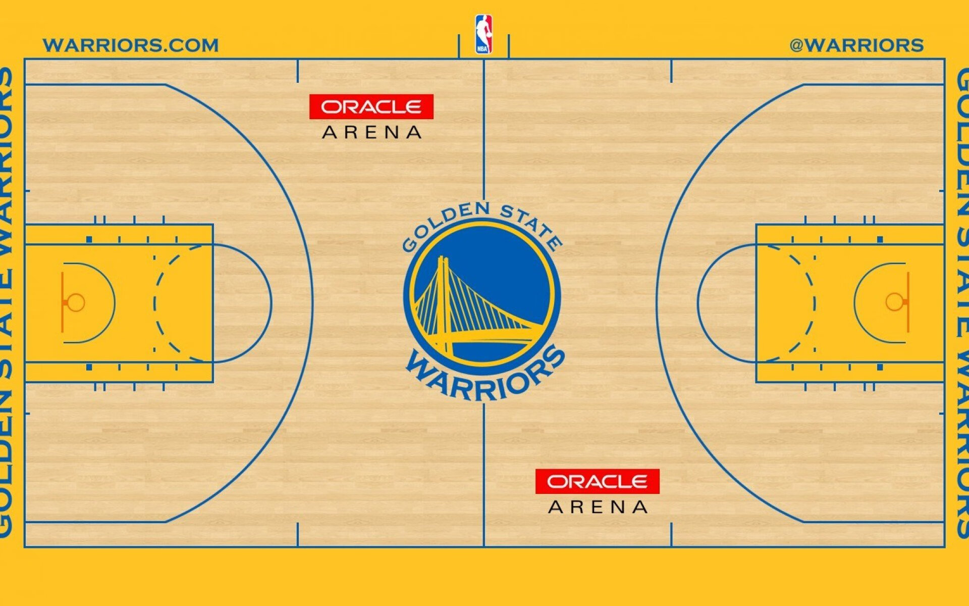 西决生死战之夜，詹姆斯状态火热，湖人绝境逢生