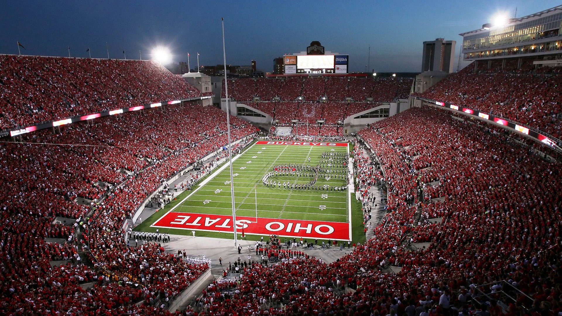 跨界主宰，快船强压开拓者，德罗赞在意甲焦点战接管比赛