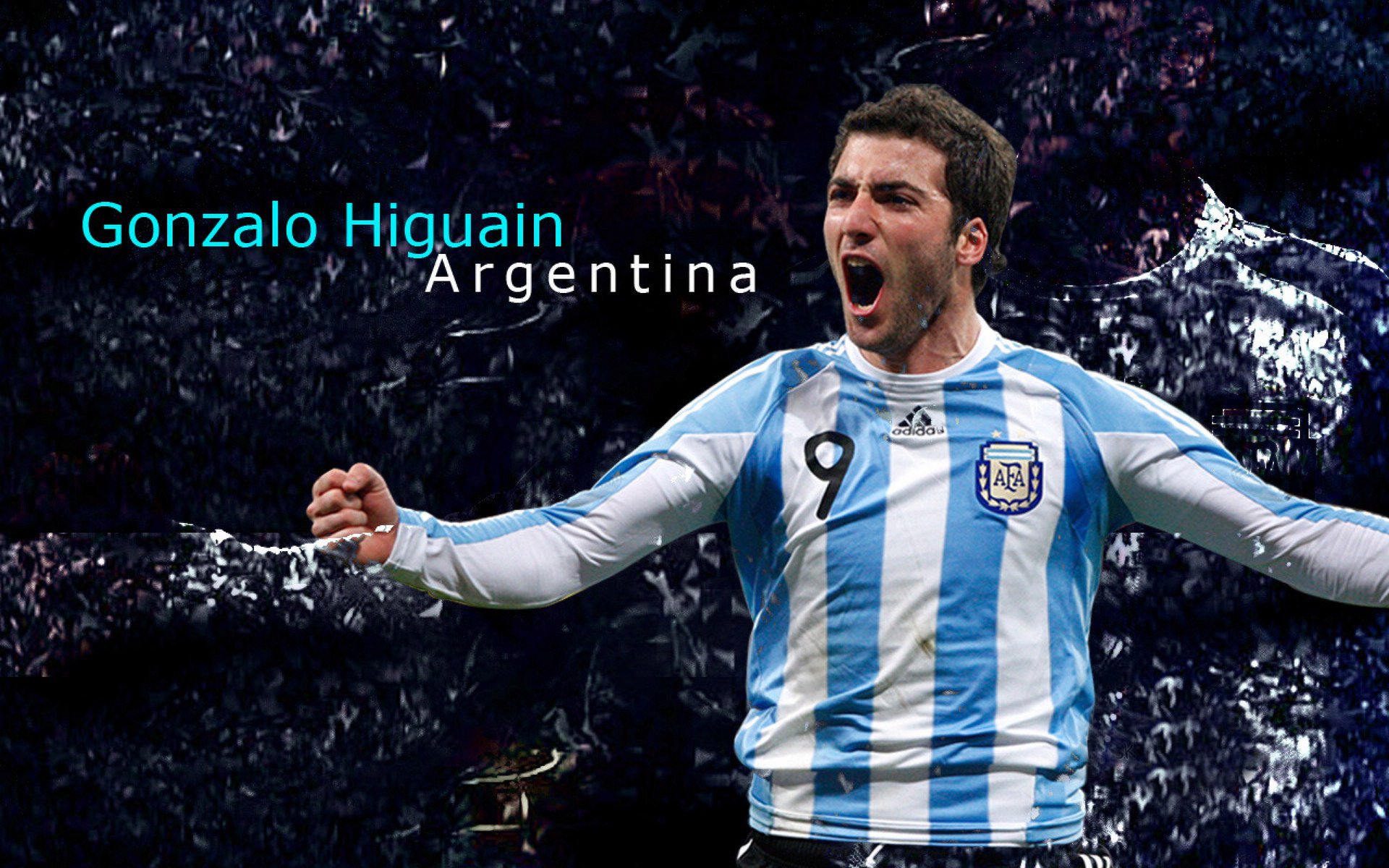 西决生死战之夜，劳塔罗关键节点连续得分，铸就传奇时刻