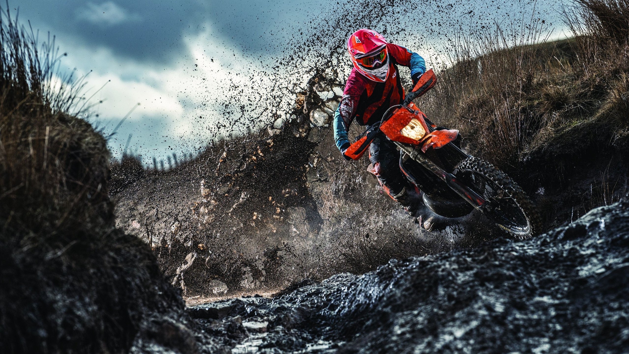 布伦森狂飙刷新纪录，浙江队式生死战精神助独行侠逆袭取胜