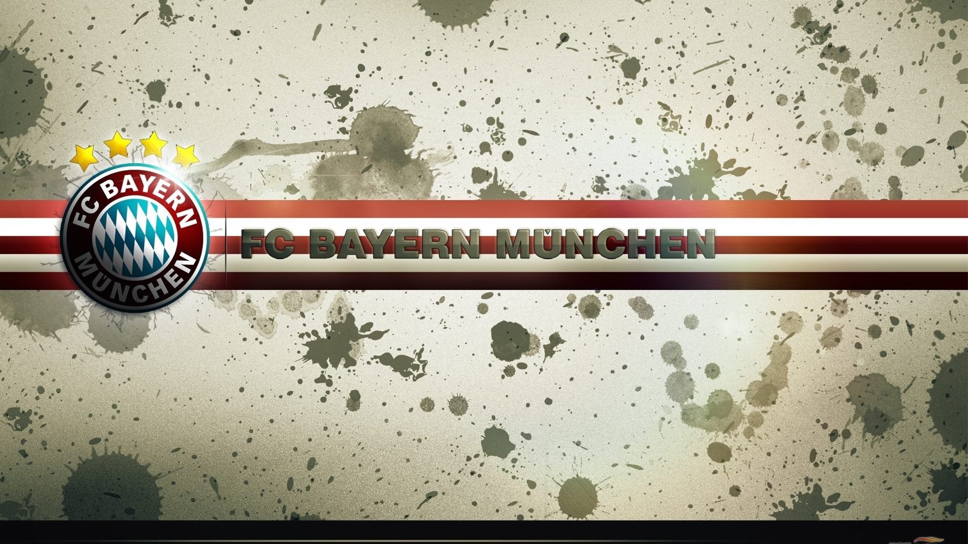 温网横扫美网，纳达尔状态火热，红土之王能否在草地续写传奇？