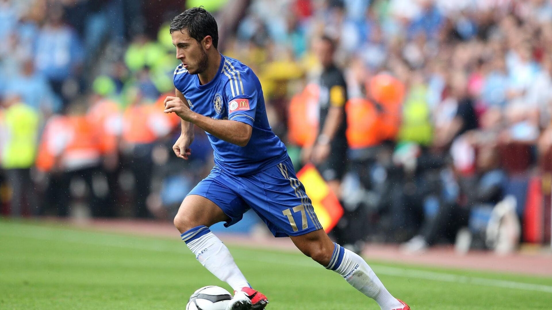 羽球风云，德国队力克印度队，戴资颖关键制胜展现巨星价值