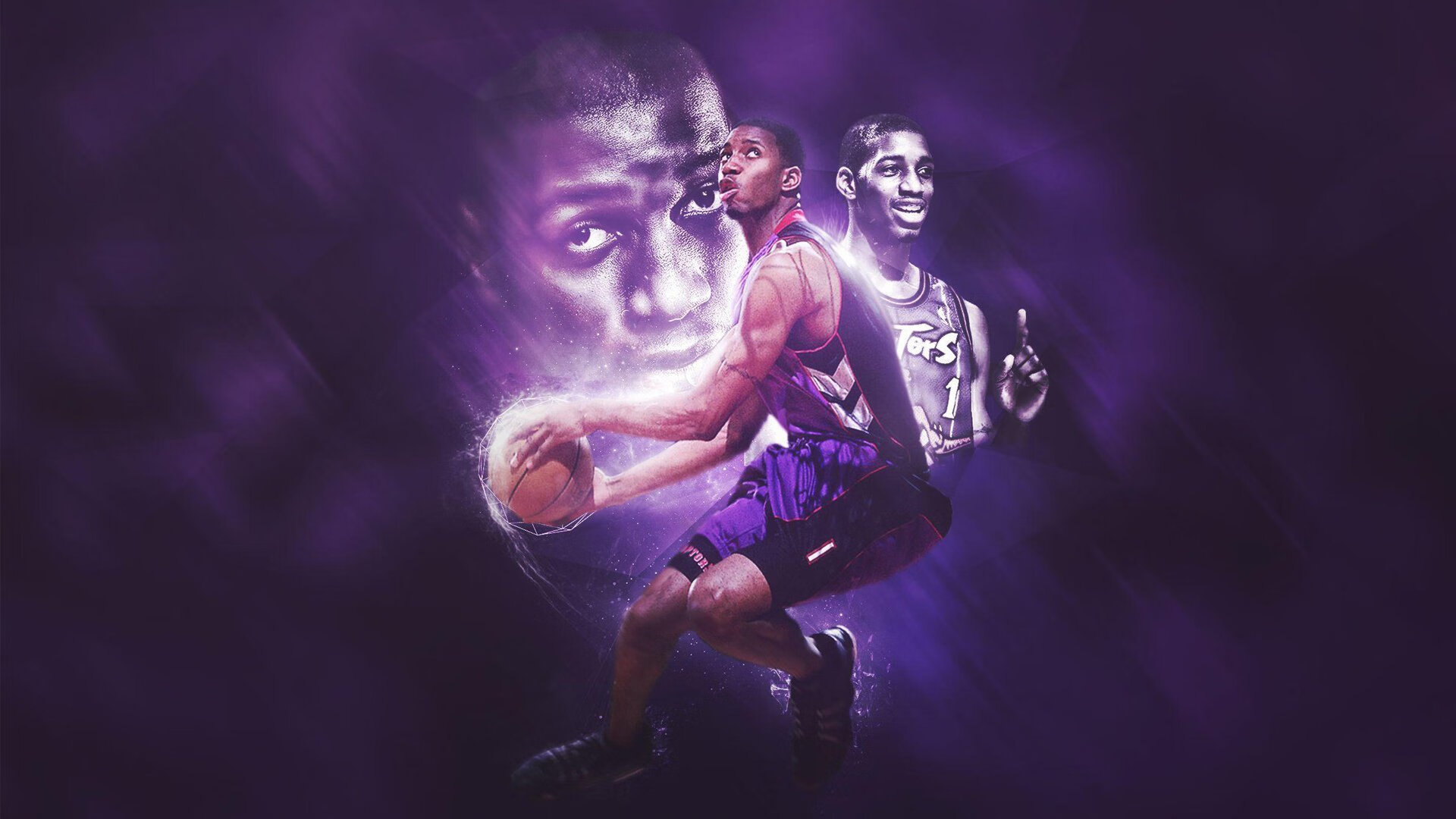 里昂轻骑破奥阵，萨内星火燎绿茵—当效率美学点燃法兰西之夜