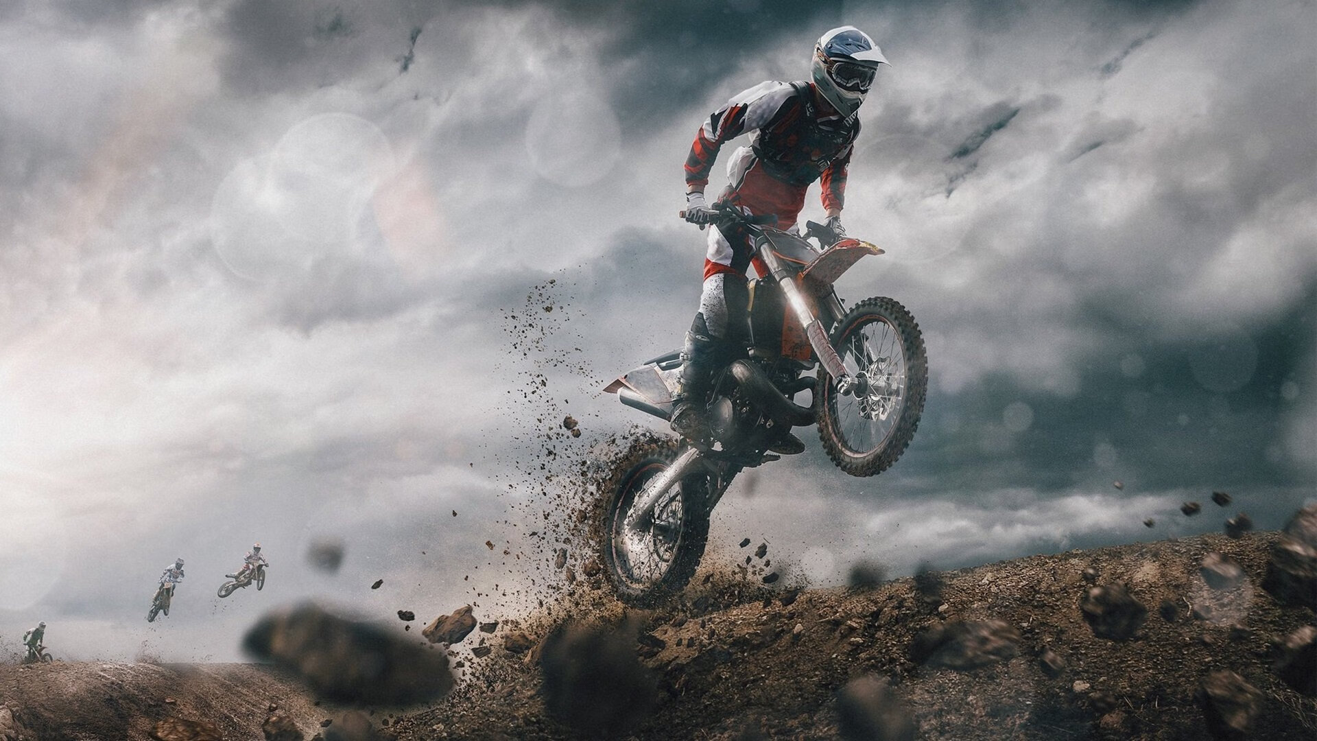 冰与火的交锋，贝恩防守艺术如何冻结开拓者攻势