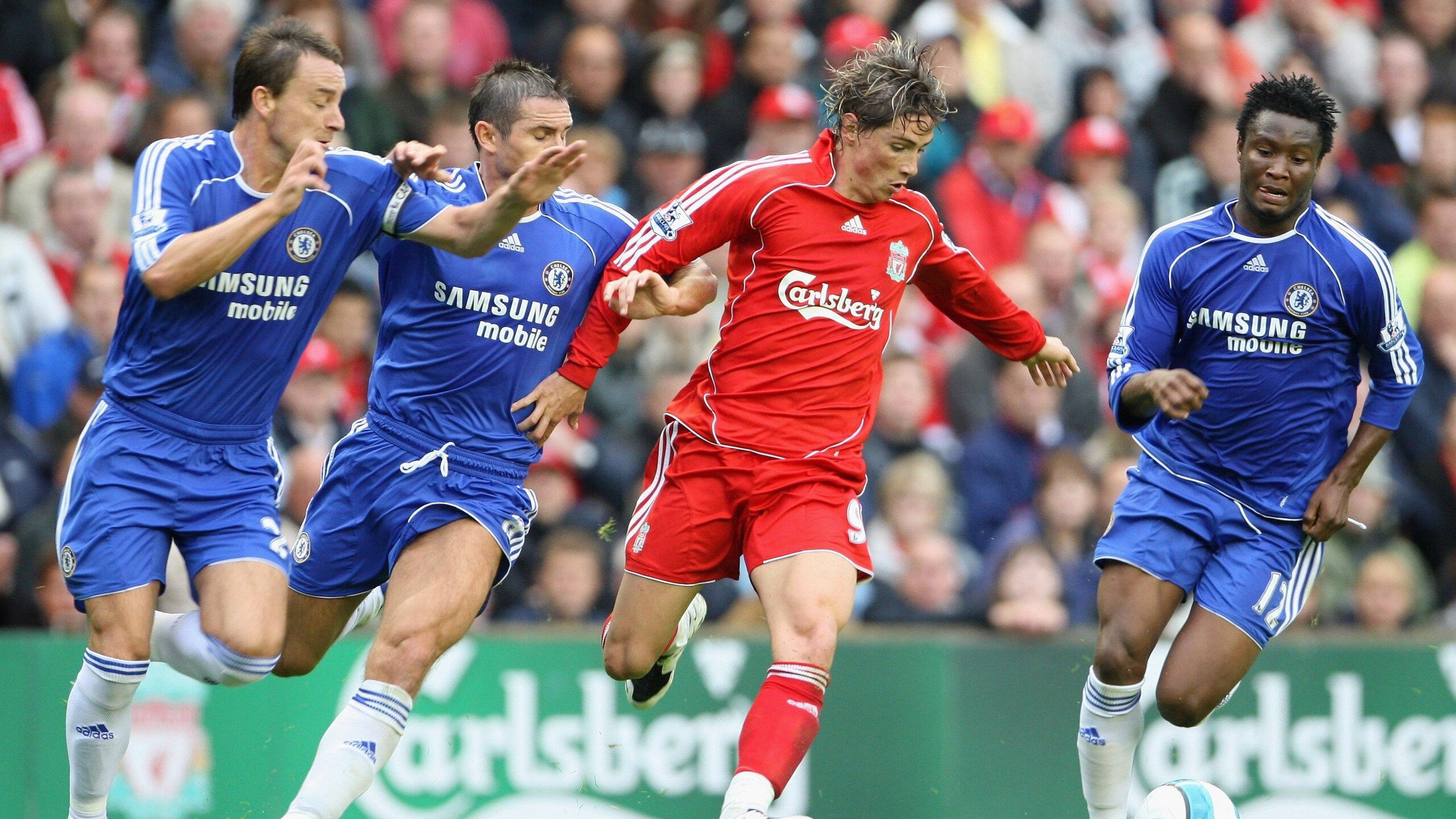 布雷默，摩纳哥与冰岛之战中的攻防转换核心，唯一性的战术密码