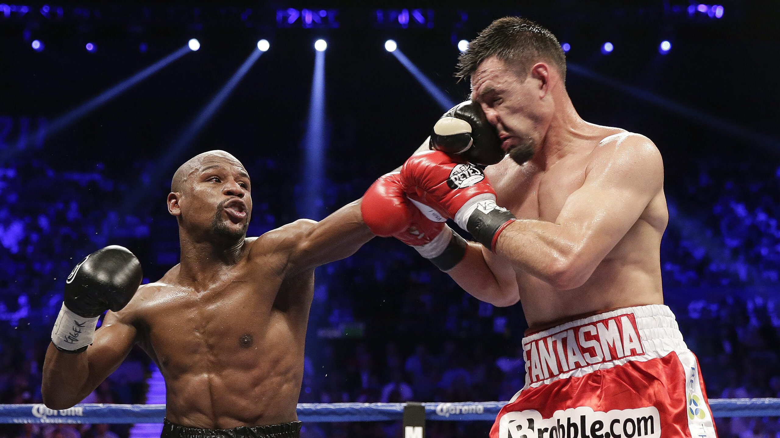 西决生死战之夜，拉梅洛点燃赛场