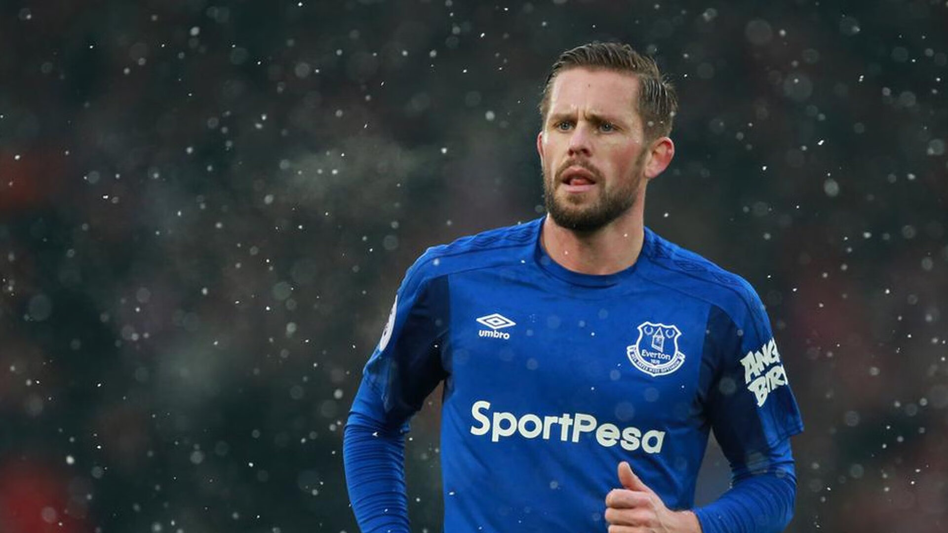 西决生死战之夜，拉梅洛点燃赛场