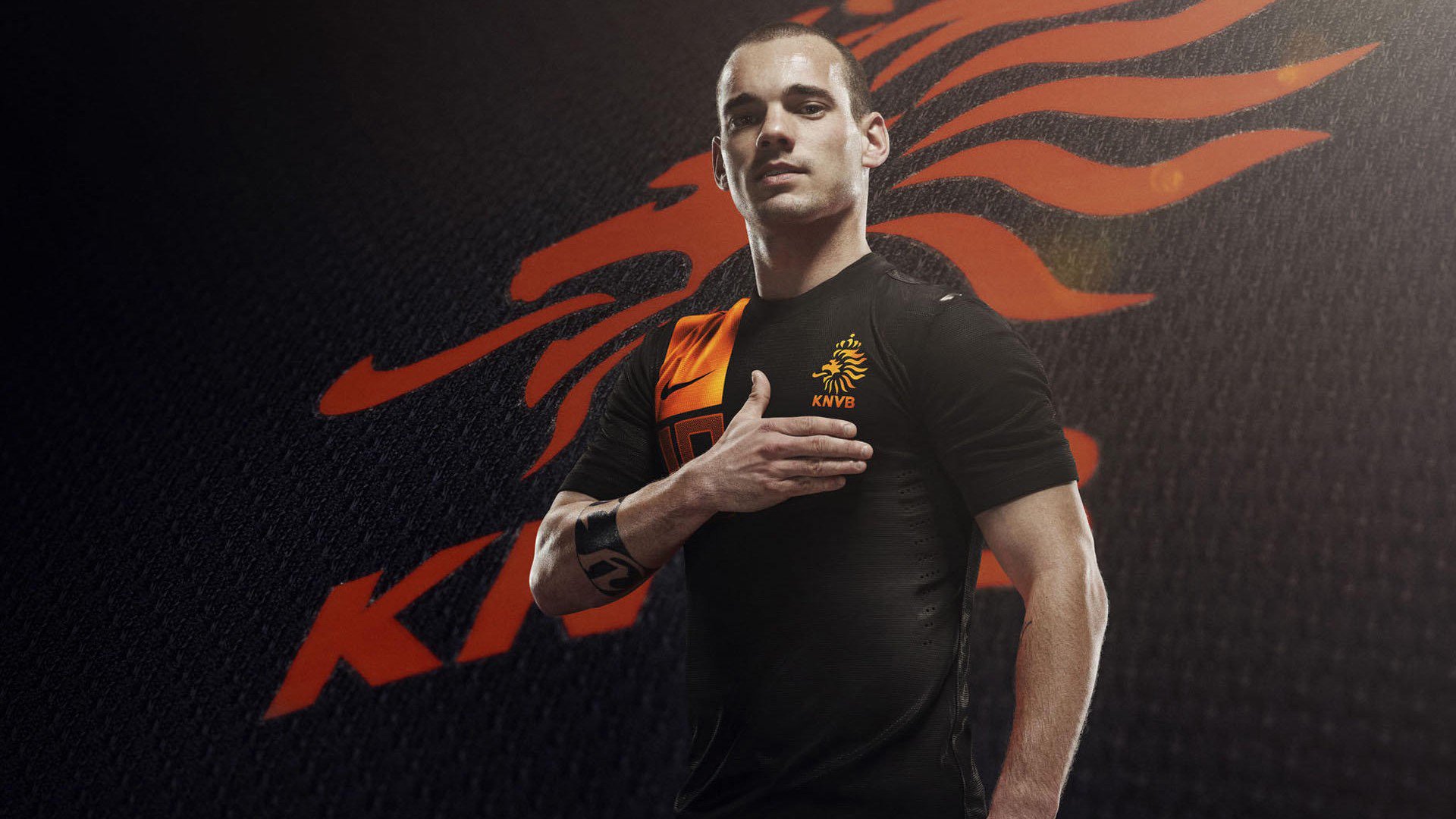 久保建英，从锁死对手到洪都拉斯爆冷曼联—足球的防守艺术与战术革命