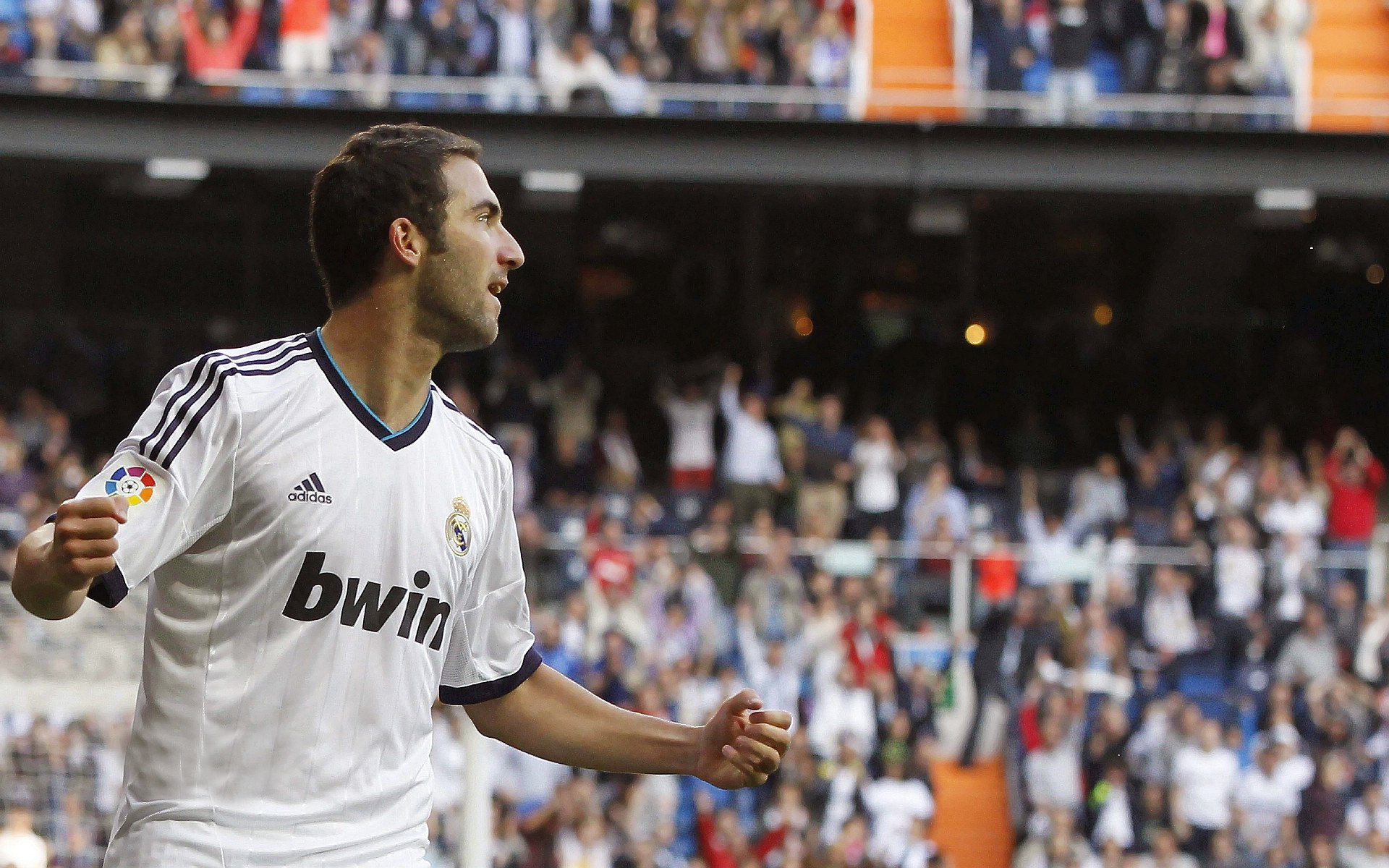 当红魔血脉注入非洲之心，C罗在抢七夜的终极接管