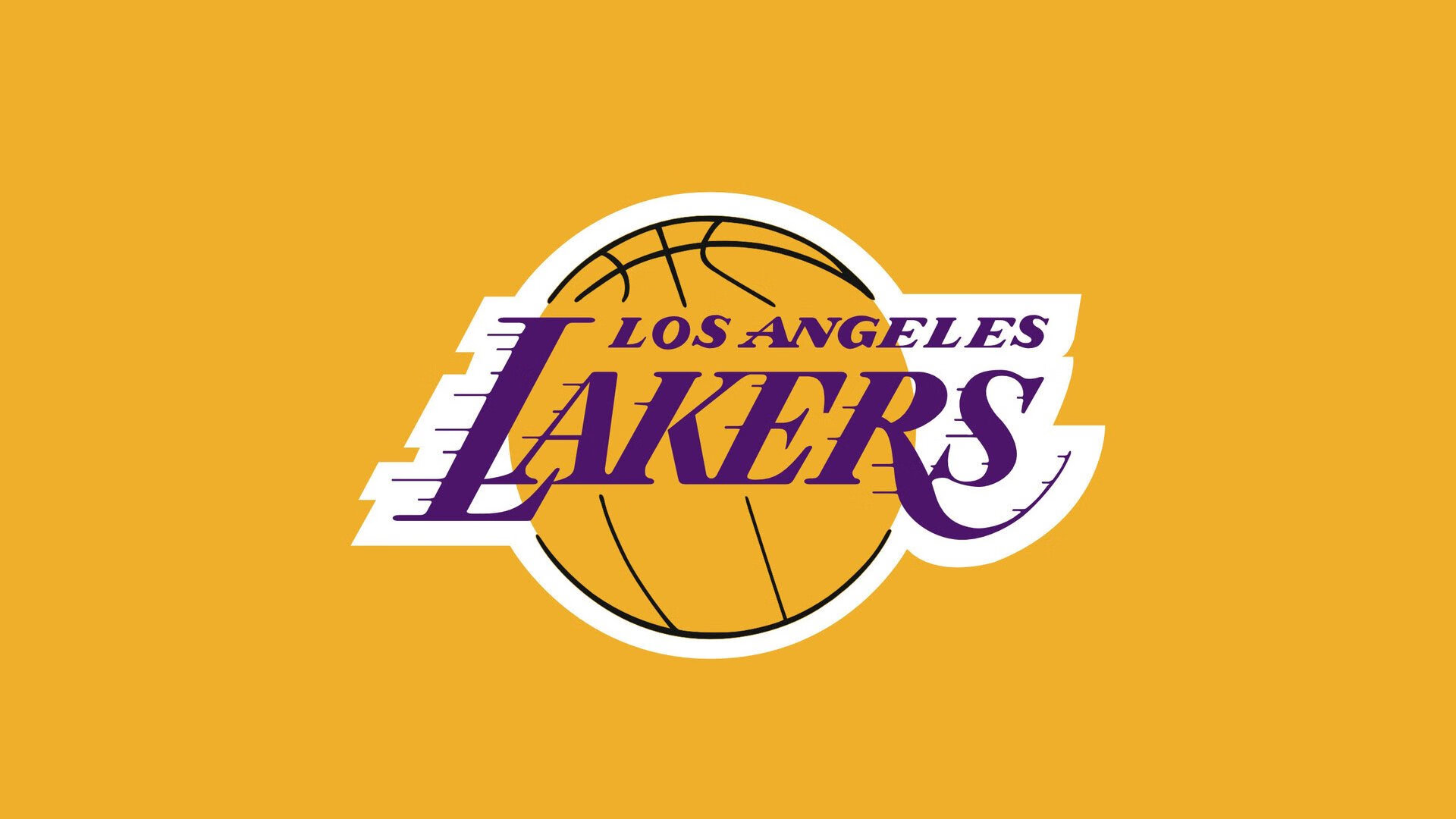 那一夜,伊萨克让悬念提前退场—NBA季后赛之夜的唯一性杀招